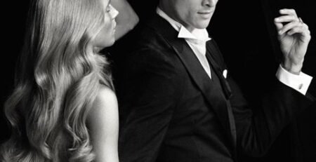 How Long Does Perfume Last on Skin Featured Image