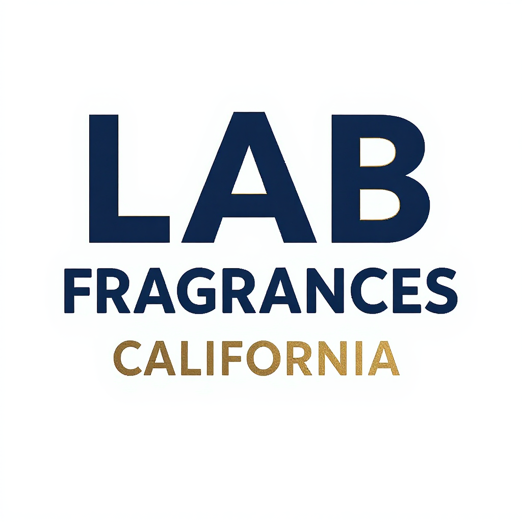 lab fragrances california